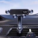 Suporte Veicular 360° - Panter