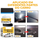 Polidor Automotivo Panter - RestaureX🔥