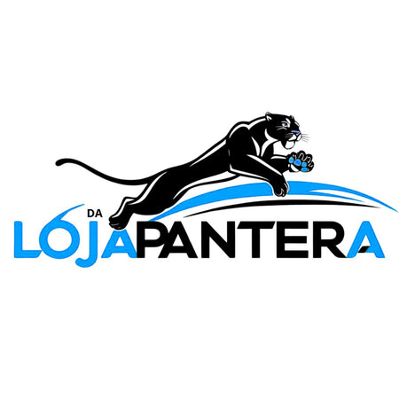 LOJA 02
