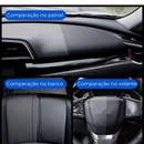 Revitalizador Automotivo Panter