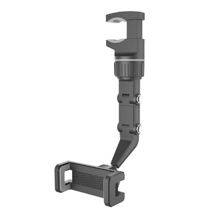 Suporte para Celular Veicular Panter