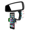 Suporte para Celular Veicular Panter