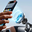 Suporte para Celular Magnético Panter