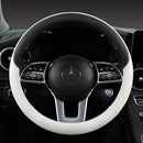 Capa de Volante Universal em PU