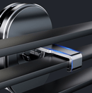 Suporte Veicular 360° - Panter