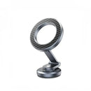 Suporte para Carro Magnético 360 Panter