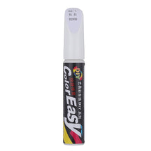 Caneta Reparadora de Riscos