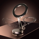 Suporte para Celular Magnético Panter