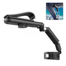 Suporte Veicular Versáte 360