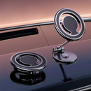 Suporte para Celular Magnético Panter