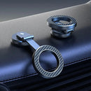 Suporte para Carro Magnético 360 Panter