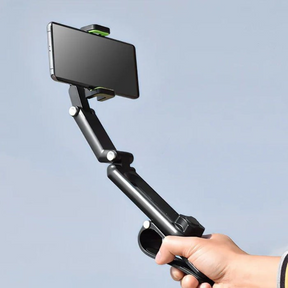 Suporte Veicular Versáte 360