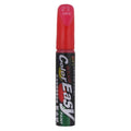 Caneta Reparadora de Riscos