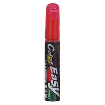 Caneta Reparadora de Riscos