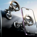 Suporte para Celular Magnético Panter