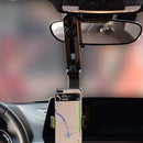 Suporte Veicular Versáte 360