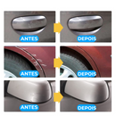 Polidor Automotivo Panter - RestaureX🔥