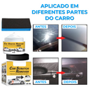 Polidor Automotivo Panter - RestaureX🔥