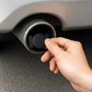 Mini rastreador GPS Panter 🔥LEVE MAIS e PAGUE MENOS ⭐