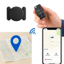 Mini rastreador GPS Panter 🔥LEVE MAIS e PAGUE MENOS ⭐