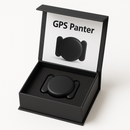 Mini rastreador GPS Panter 🔥LEVE MAIS e PAGUE MENOS ⭐