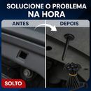 Presilhas Universais Pantera™