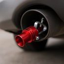 Canhão de escape pantera - 🔥Kits promocionais⭐