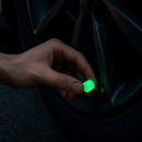 Tampa Luminosa Pantera