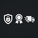 Tampa Luminosa Pantera