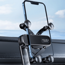 Suporte Veicular 360° - Panter