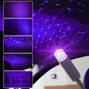 Mini Projetor USB Sky