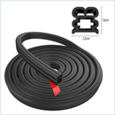 Borracha de Vedação Anti Ruído Panter - DESCONTO DE LANÇAMENTO