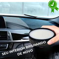 Revitalizador Automotivo Panter