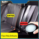 Revitalizador Automotivo Panter