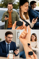 Mini rastreador GPS Panter 🔥QUEIMA DE ESTOQUE