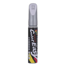 Caneta Reparadora de Riscos