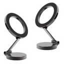 Suporte para Celular Magnético Panter