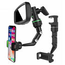 Suporte para Celular Veicular Panter