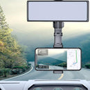 Suporte para Celular Veicular Panter