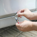 Caneta Reparadora de Riscos