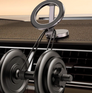 Suporte para Celular Magnético Panter