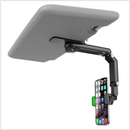 Suporte Veicular Versáte 360