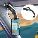 Suporte Veicular Versáte 360