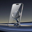 Suporte para Carro Magnético 360 Panter